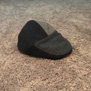 🔥😈😍PAPERBOY HAT! CLASSIC!